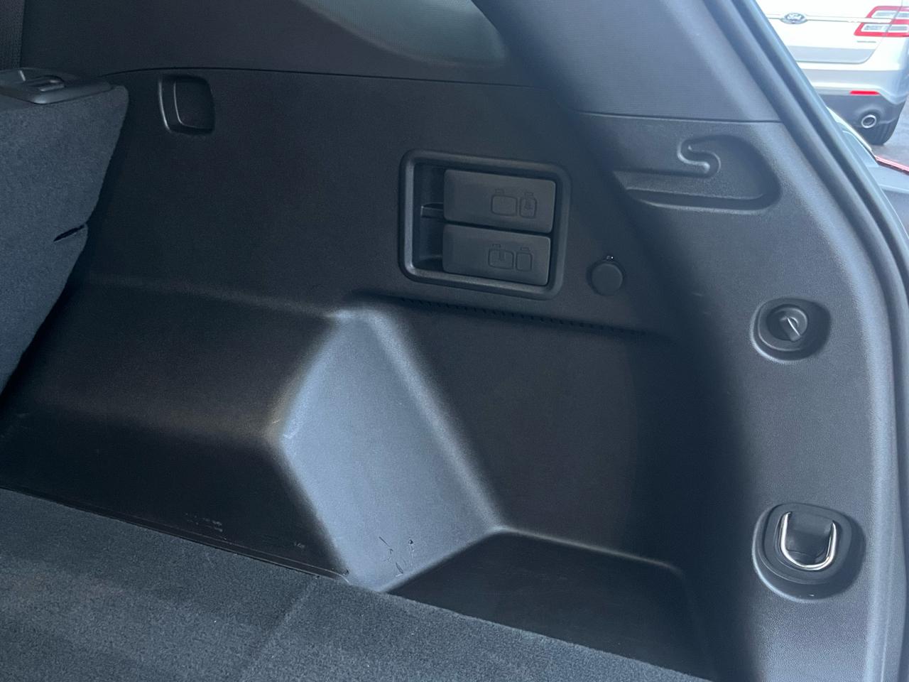 Chevrolet Equinox AWD 4dr LT w/1LT 2018