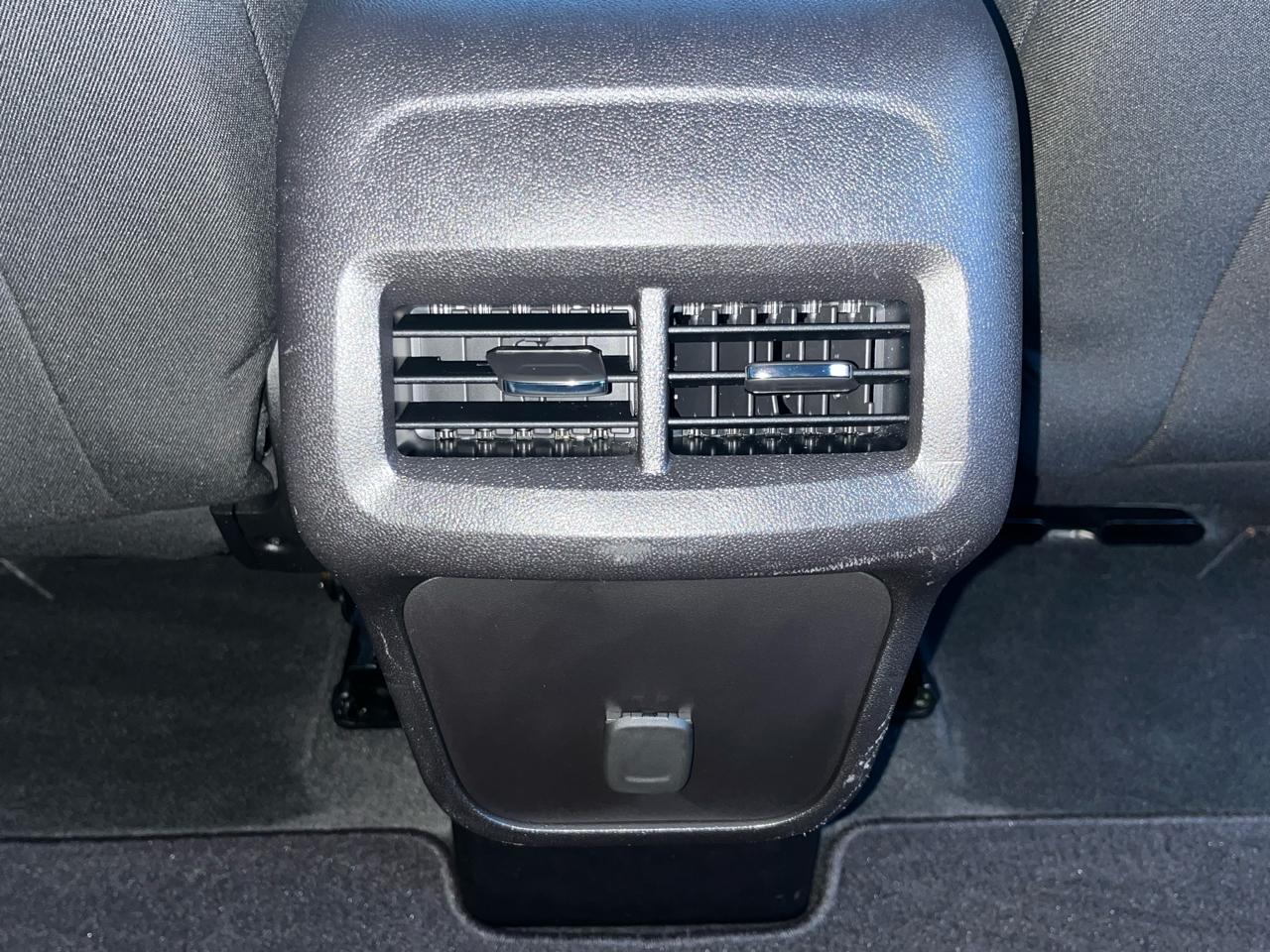 Chevrolet Equinox AWD 4dr LT w/1LT 2018