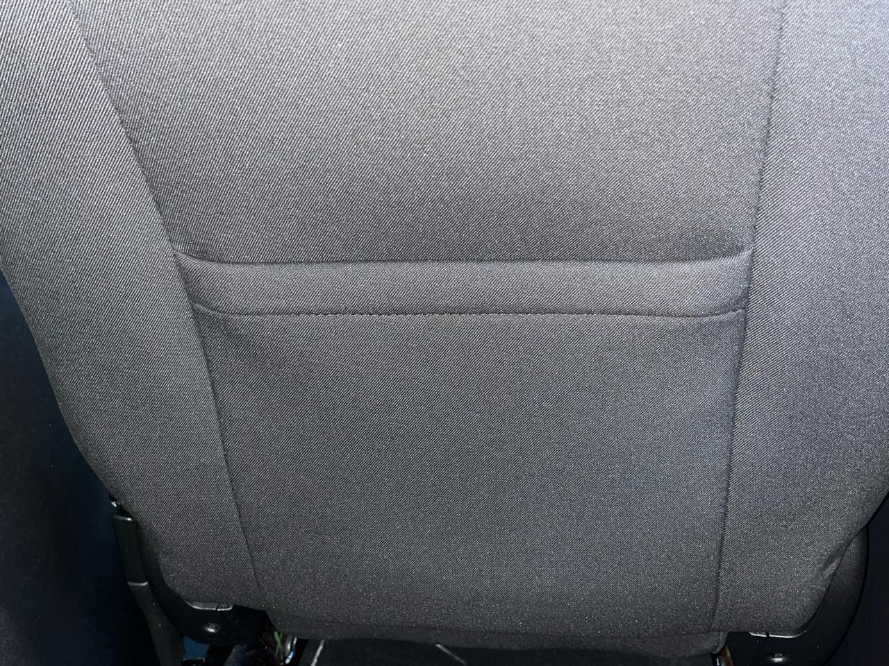 Chevrolet Equinox AWD 4dr LT w/1LT 2018