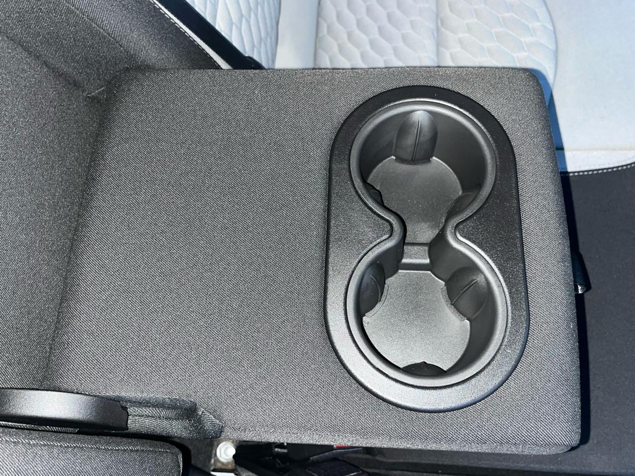 Chevrolet Equinox AWD 4dr LT w/1LT 2018