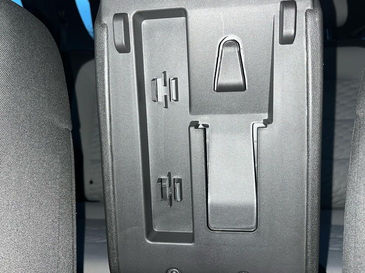 Chevrolet Equinox AWD 4dr LT w/1LT 2018