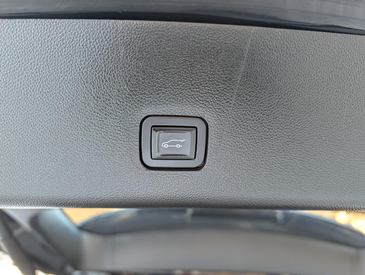 Chevrolet Traverse FWD 4dr LT Cloth w/1LT 2019