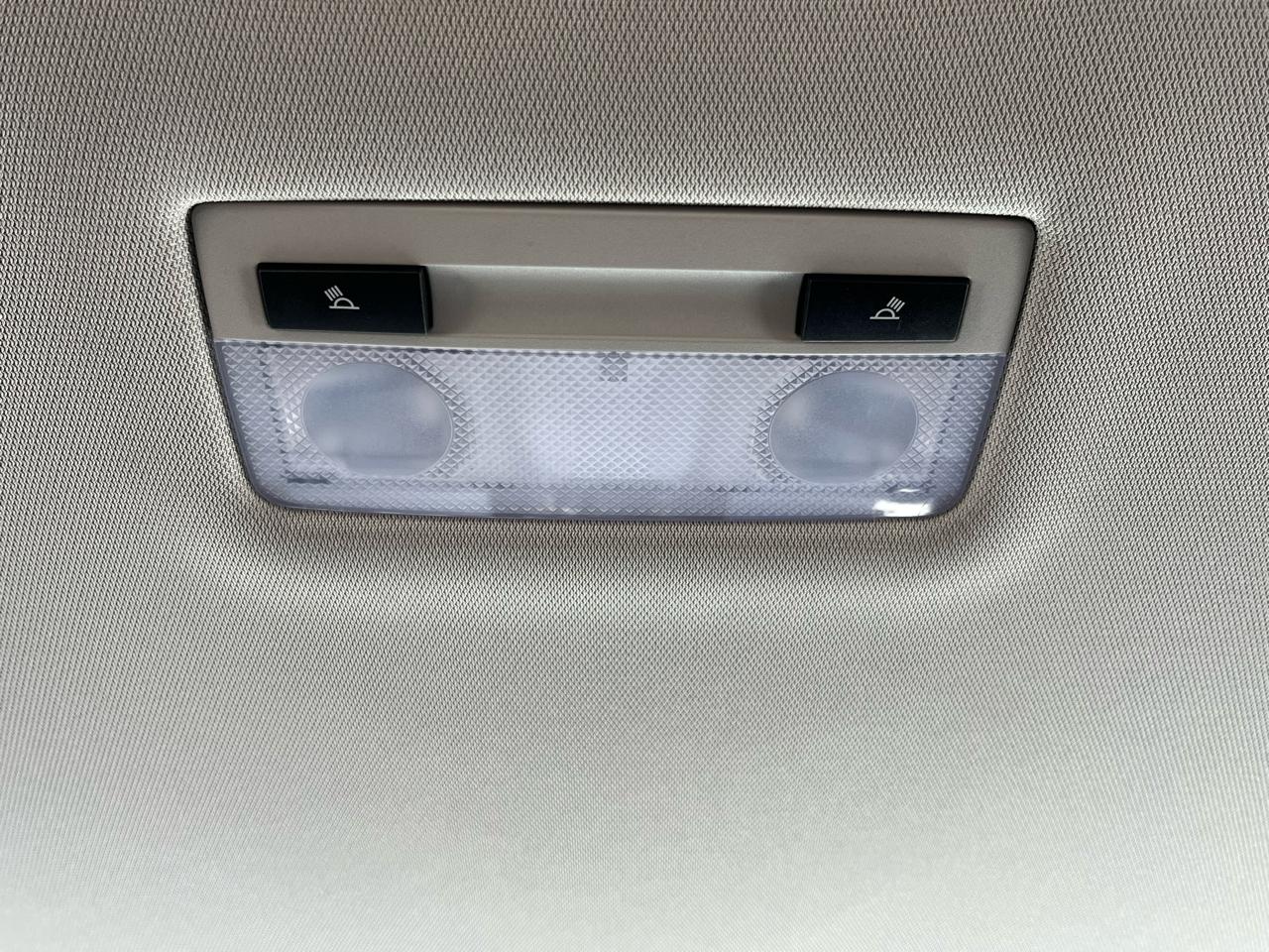 Chevrolet Colorado 4WD Crew Cab 128.3" Z71 2018