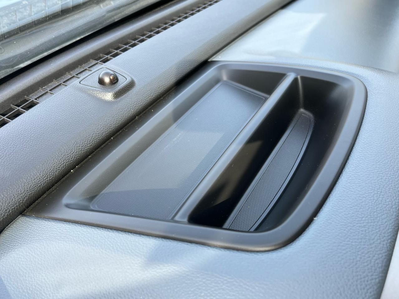 Chevrolet Colorado 4WD Crew Cab 128.3" Z71 2018