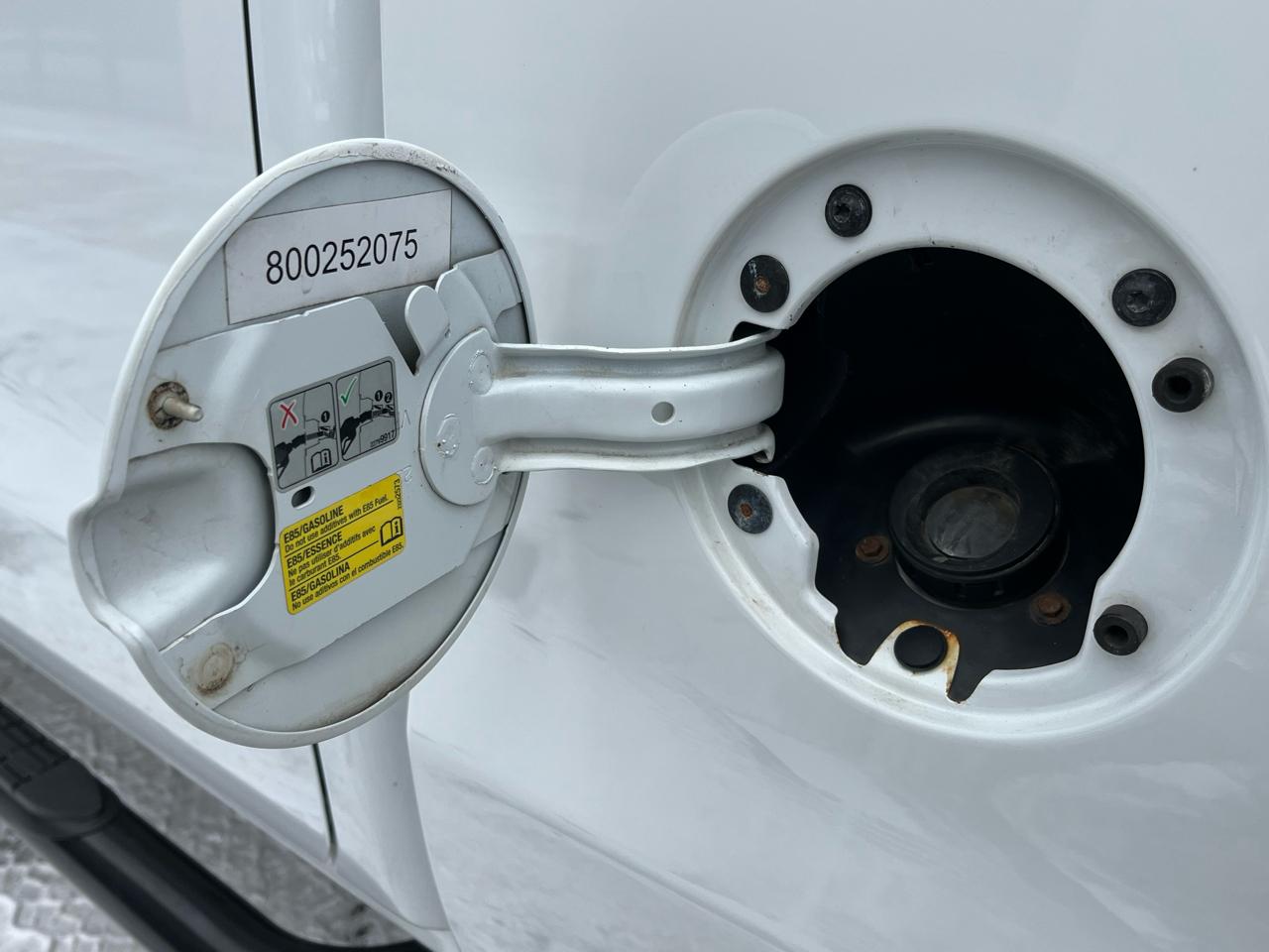 Chevrolet Silverado 3500HD 4WD Crew Cab 167.7" Work Truck 2019