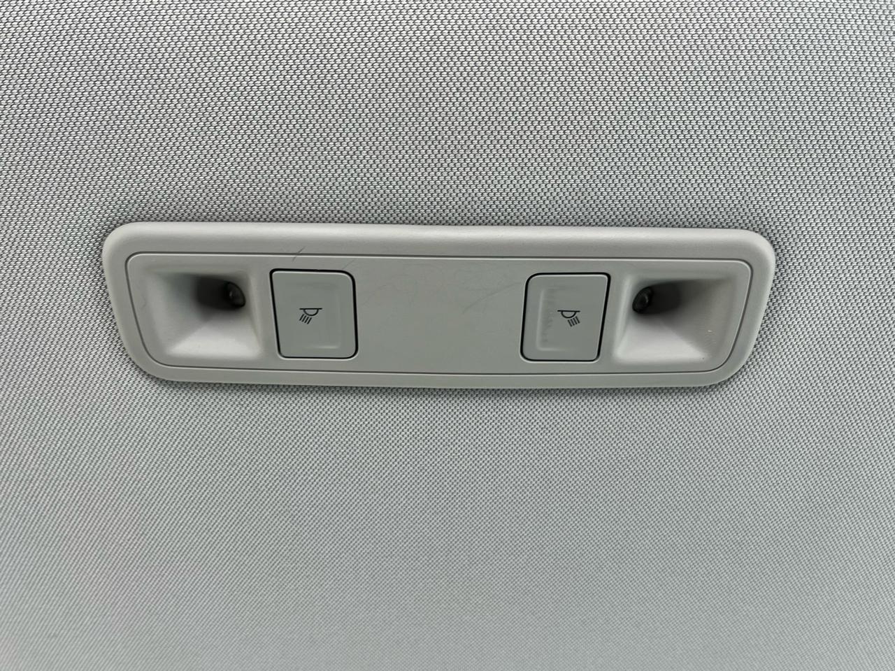 Chevrolet Silverado 3500HD 4WD Crew Cab 167.7" Work Truck 2019