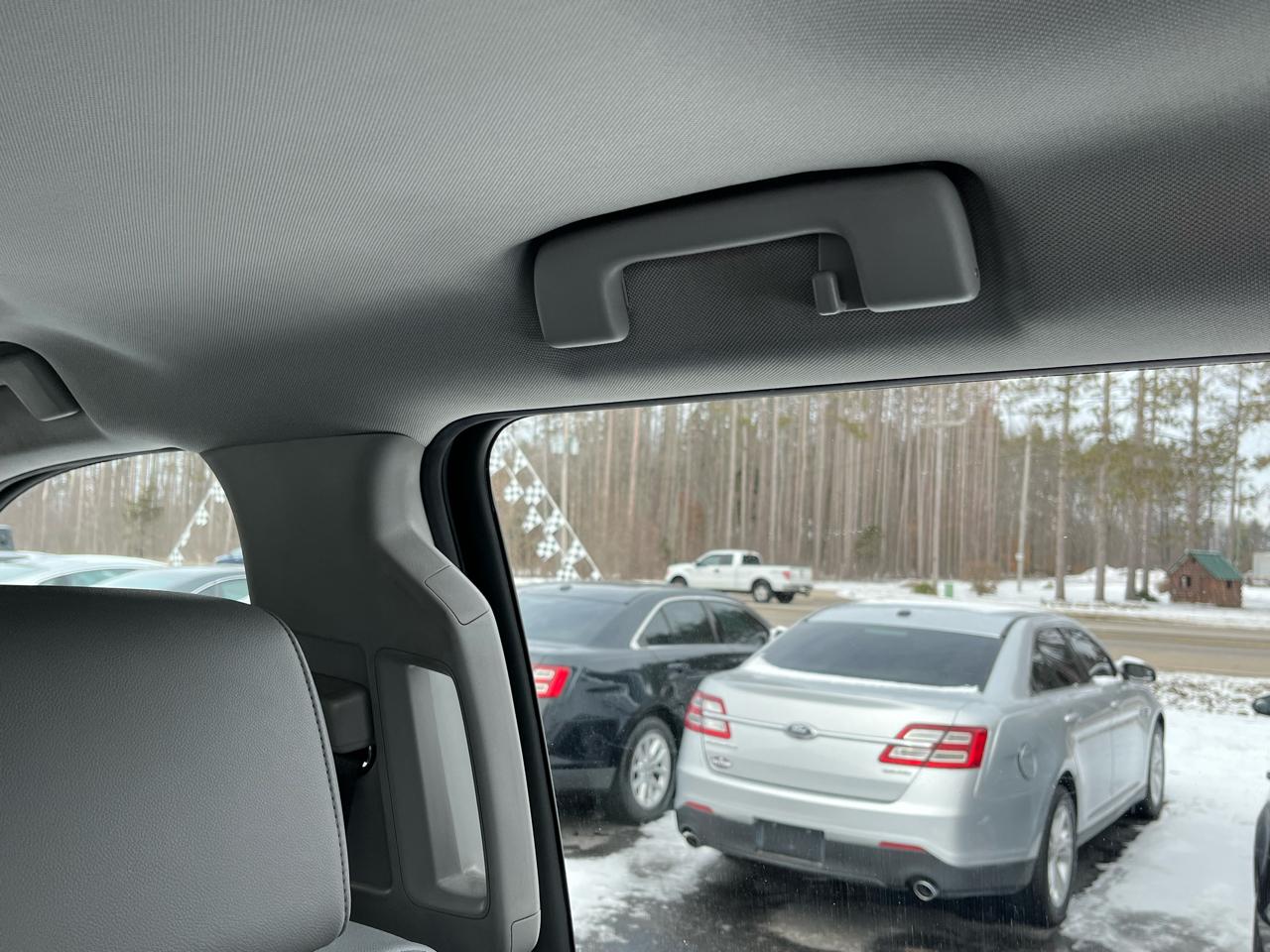 Chevrolet Silverado 3500HD 4WD Crew Cab 167.7" Work Truck 2019