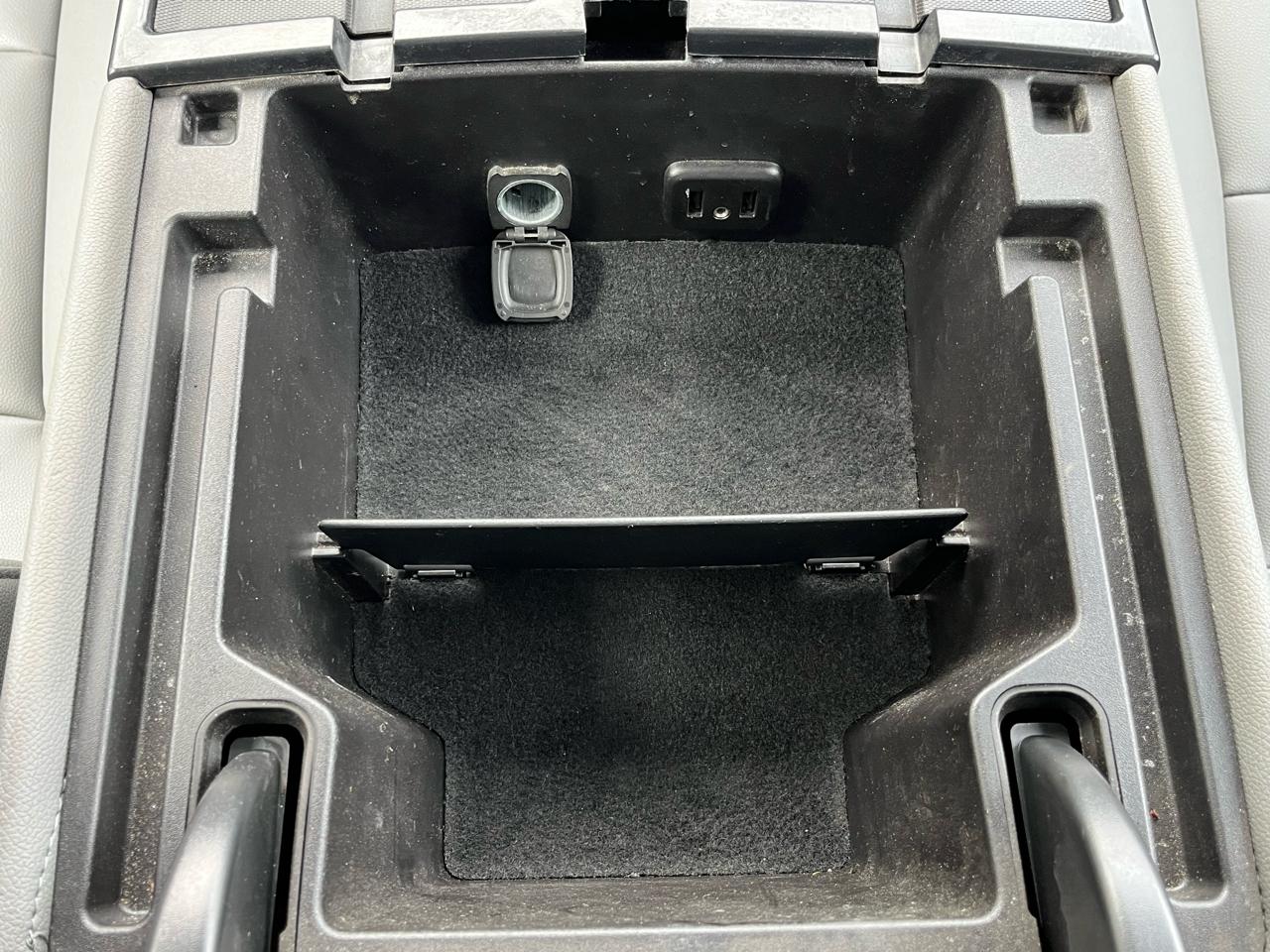 Chevrolet Silverado 3500HD 4WD Crew Cab 167.7" Work Truck 2019