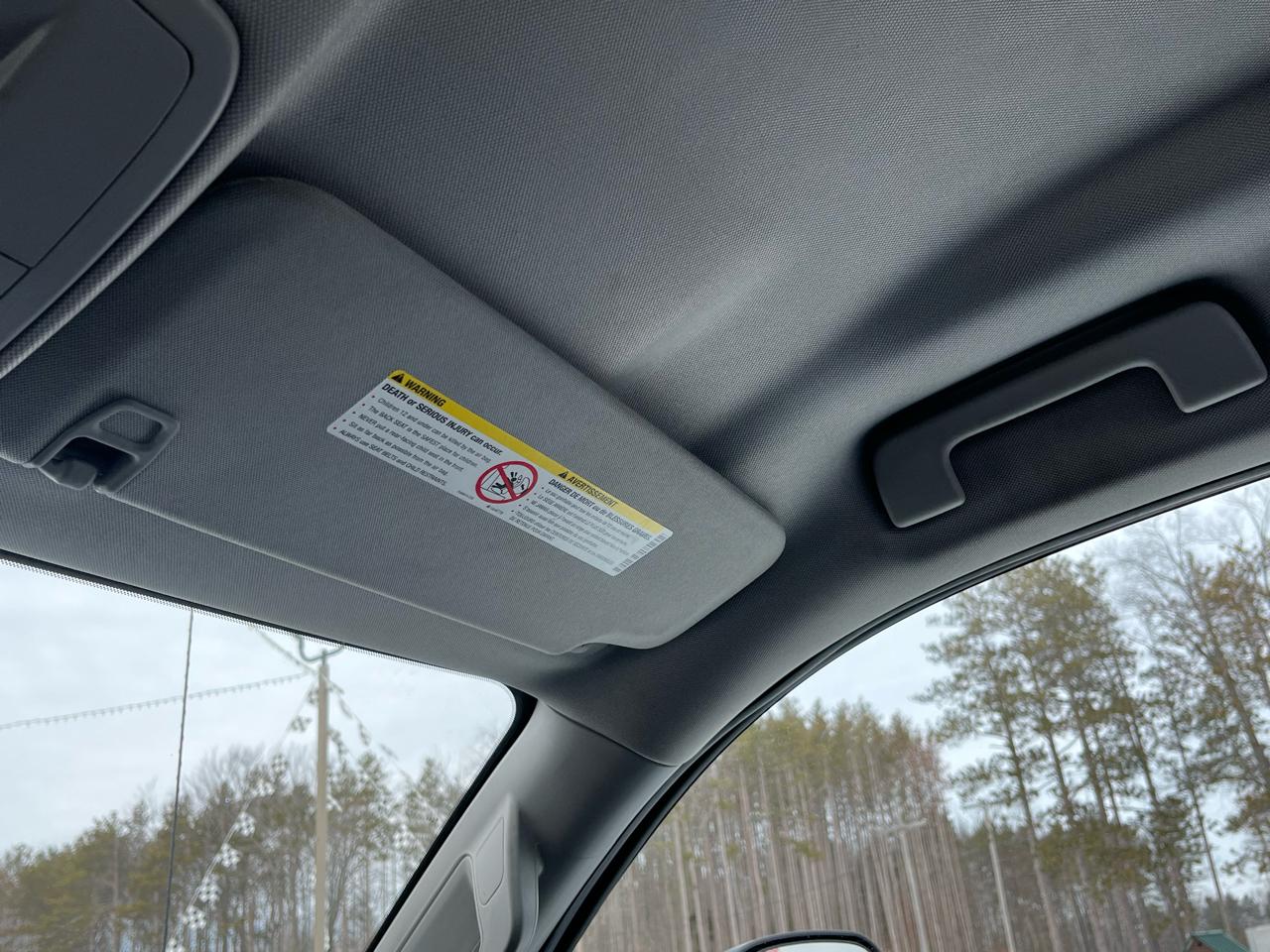 Chevrolet Silverado 3500HD 4WD Crew Cab 167.7" Work Truck 2019