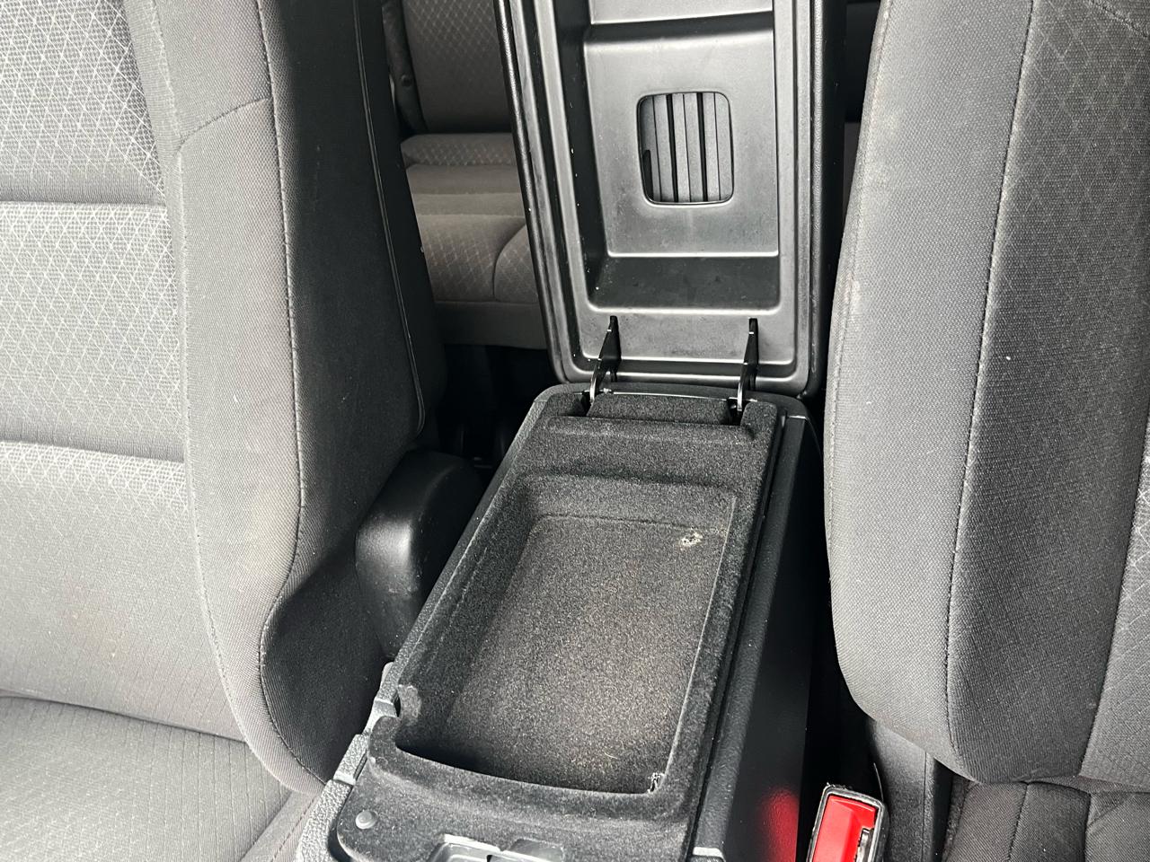 Jeep Grand Cherokee Laredo E 4x4 2019