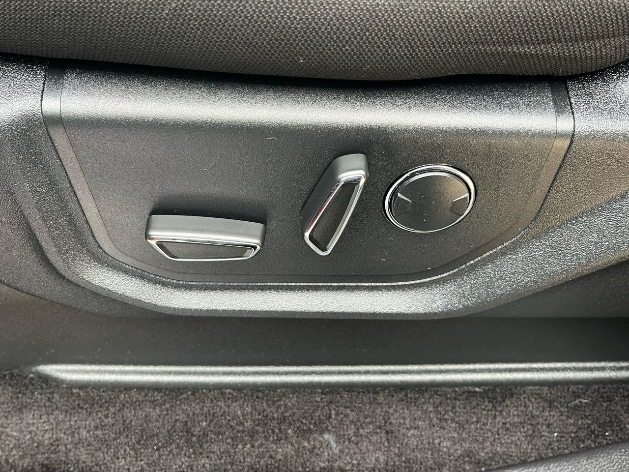 Ford F-150 XLT 4WD SuperCrew 5.5' Box 2018