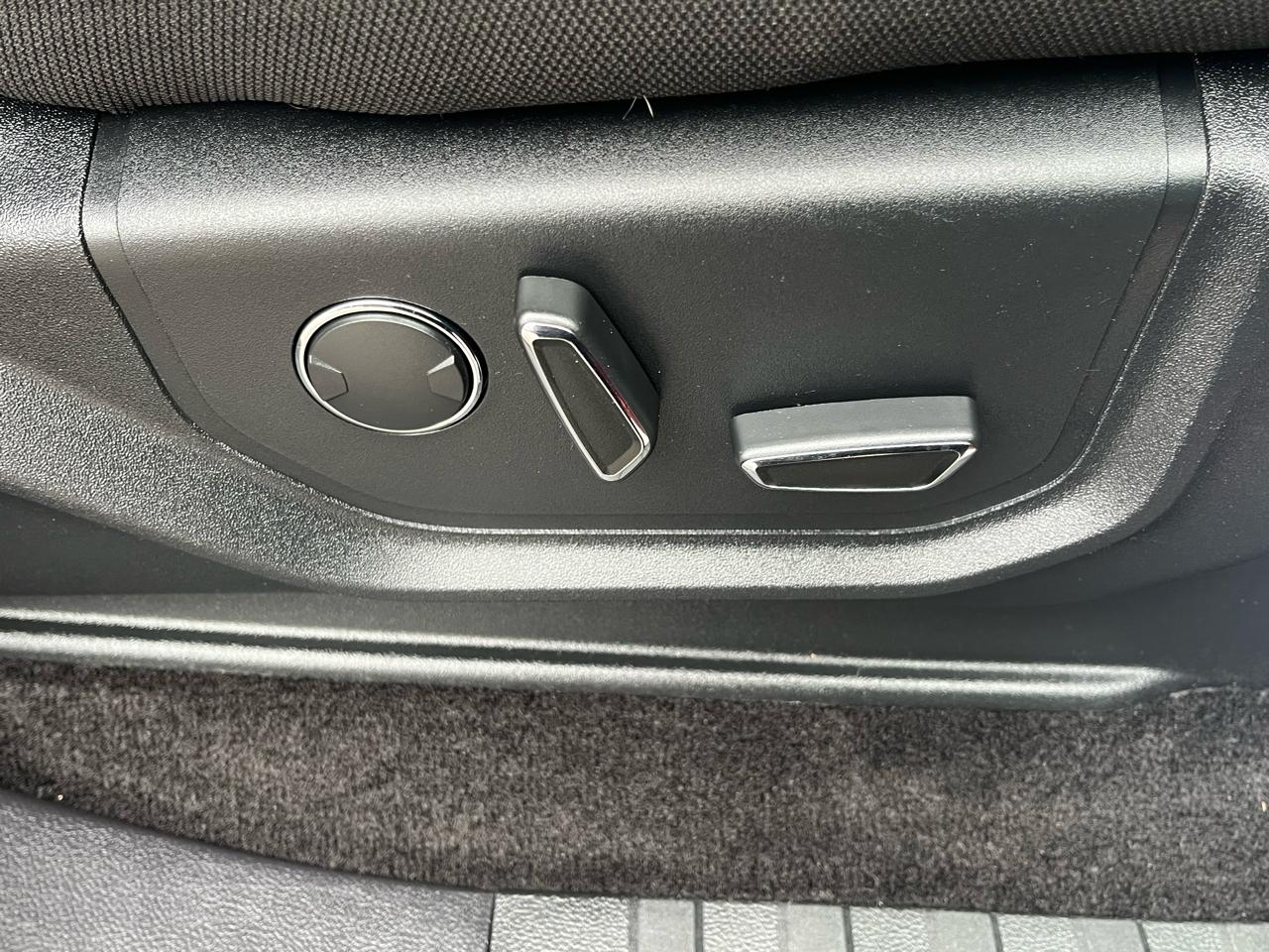 Ford F-150 XLT 4WD SuperCrew 5.5' Box 2018