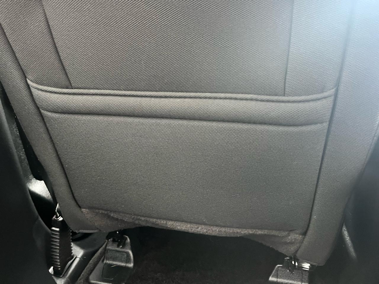 Ford F-150 XLT 4WD SuperCrew 5.5' Box 2018