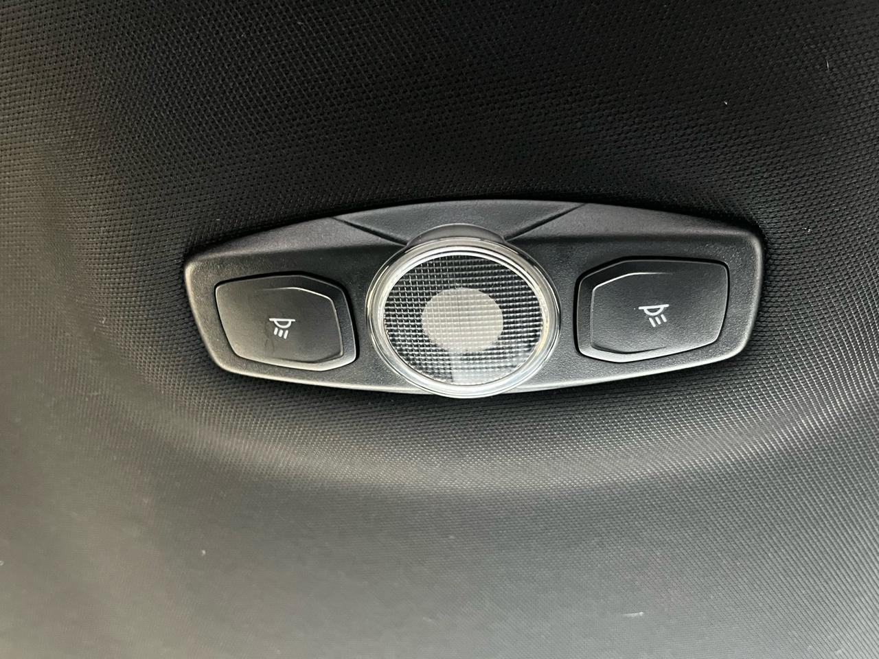 Ford F-150 XLT 4WD SuperCrew 5.5' Box 2018