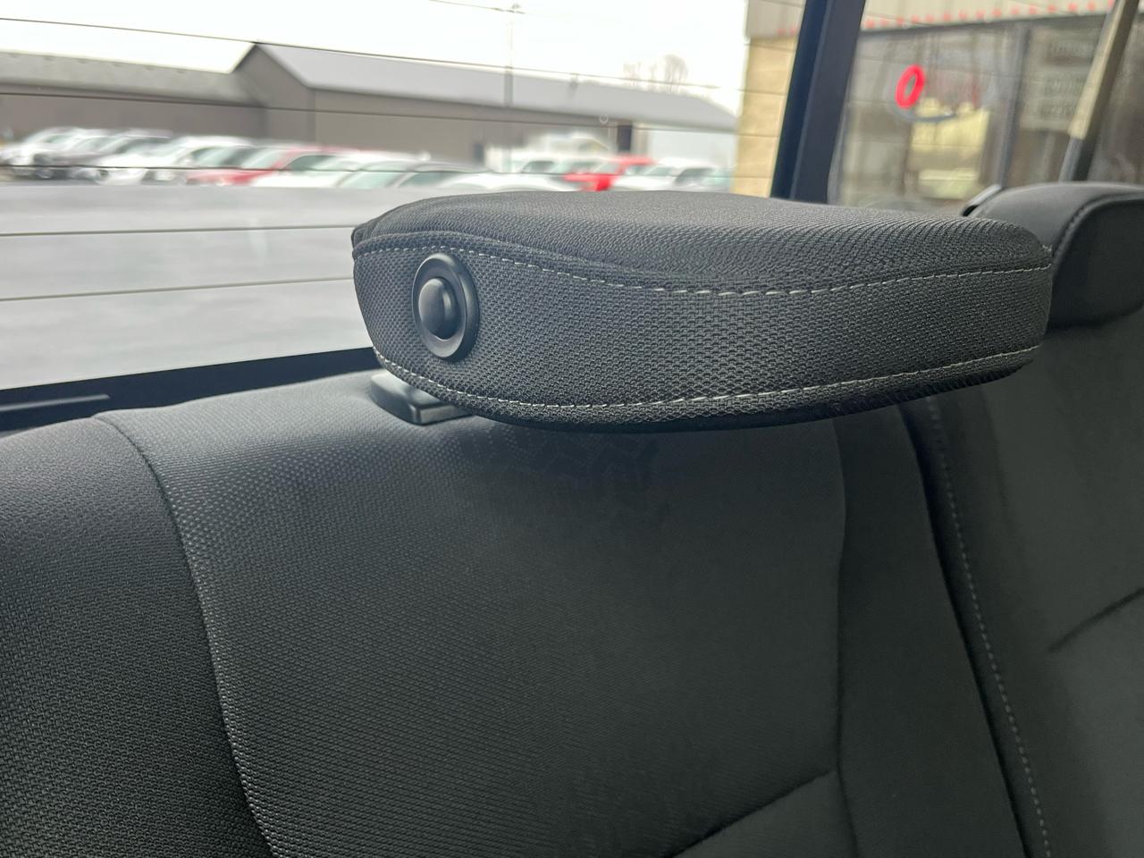 Ford F-150 XLT 4WD SuperCrew 5.5' Box 2018