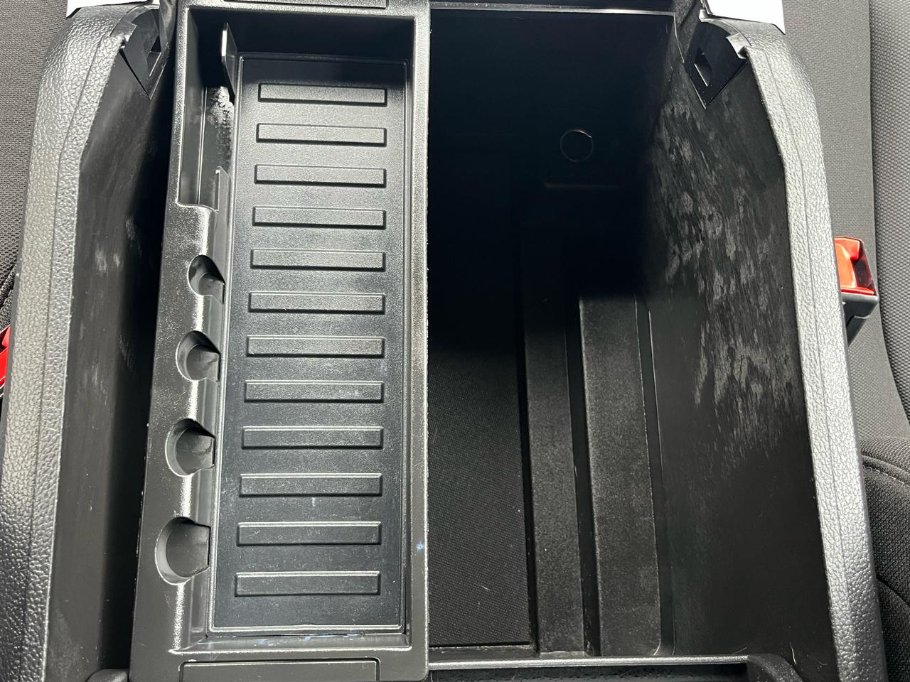 Ford F-150 XLT 4WD SuperCrew 5.5' Box 2018