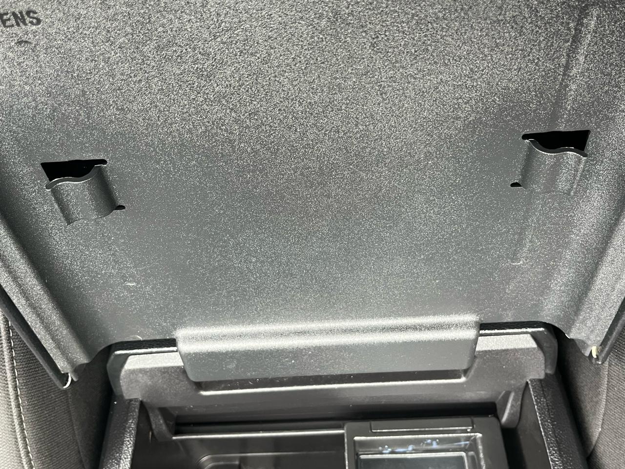 Ford F-150 XLT 4WD SuperCrew 5.5' Box 2018