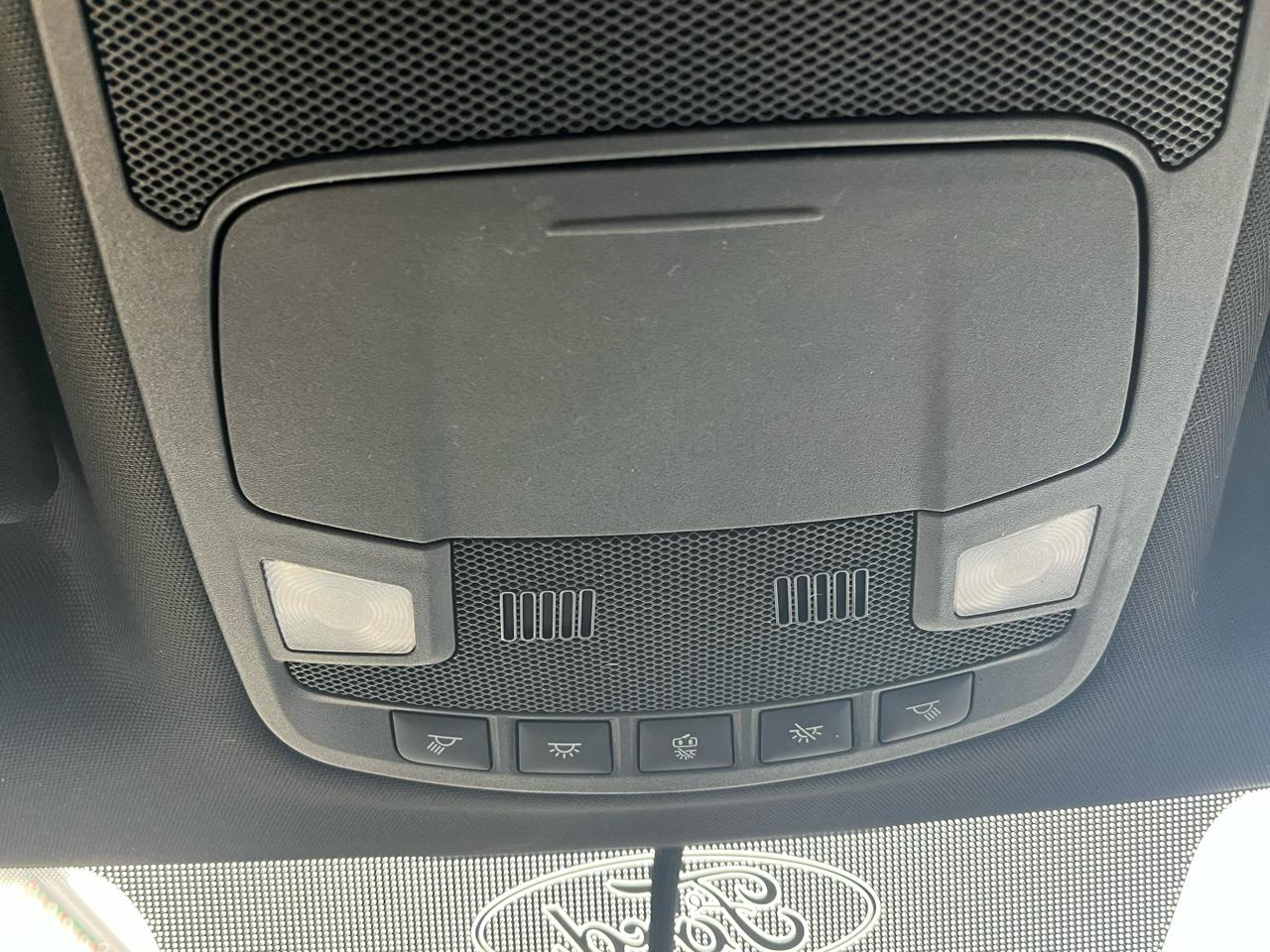 Ford F-150 XLT 4WD SuperCrew 5.5' Box 2018