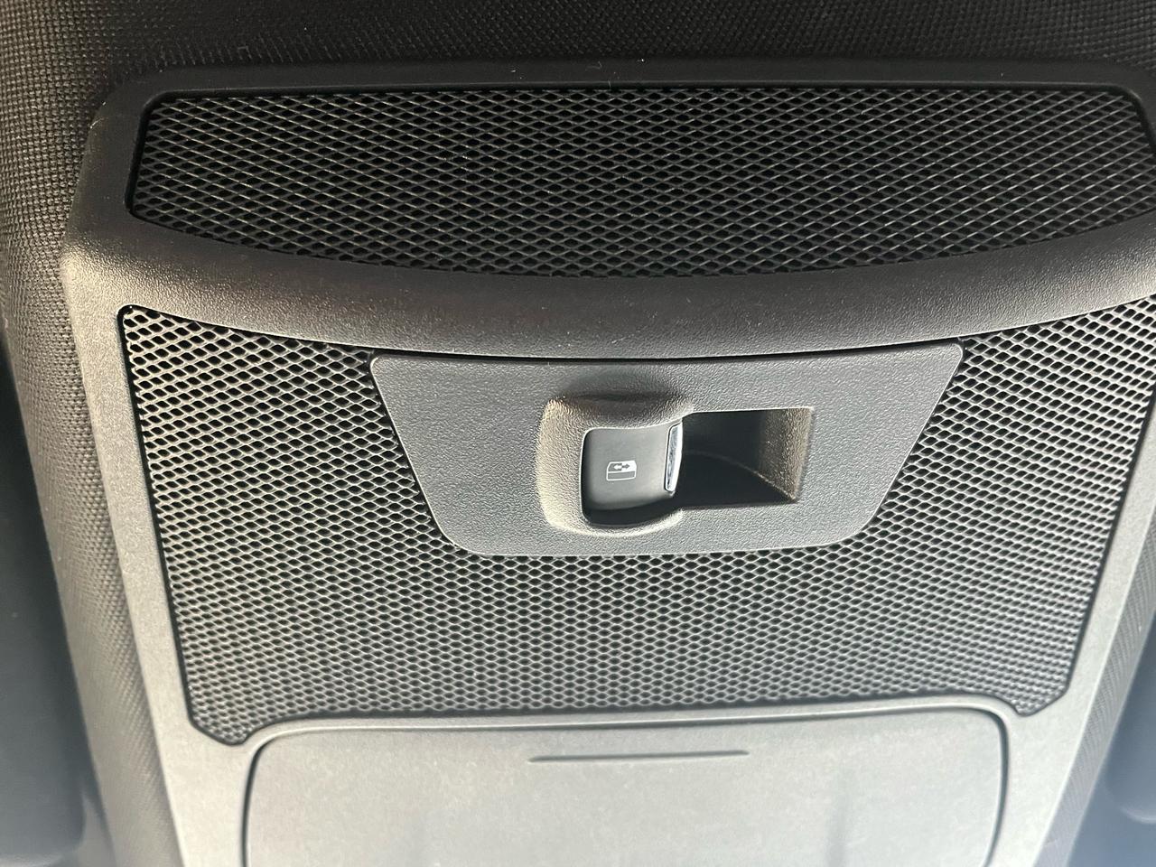 Ford F-150 XLT 4WD SuperCrew 5.5' Box 2018