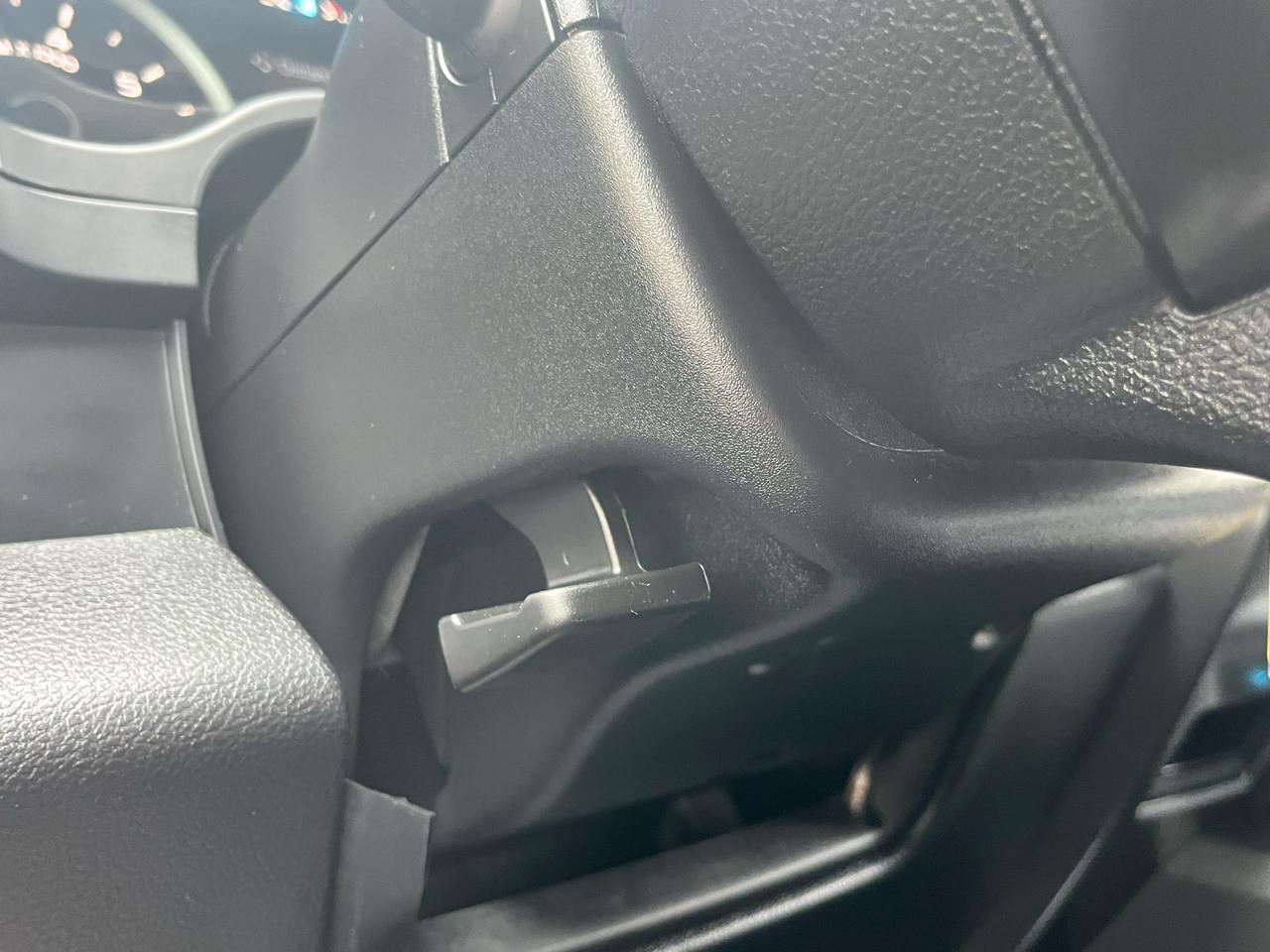 Ford F-150 XLT 4WD SuperCrew 5.5' Box 2018