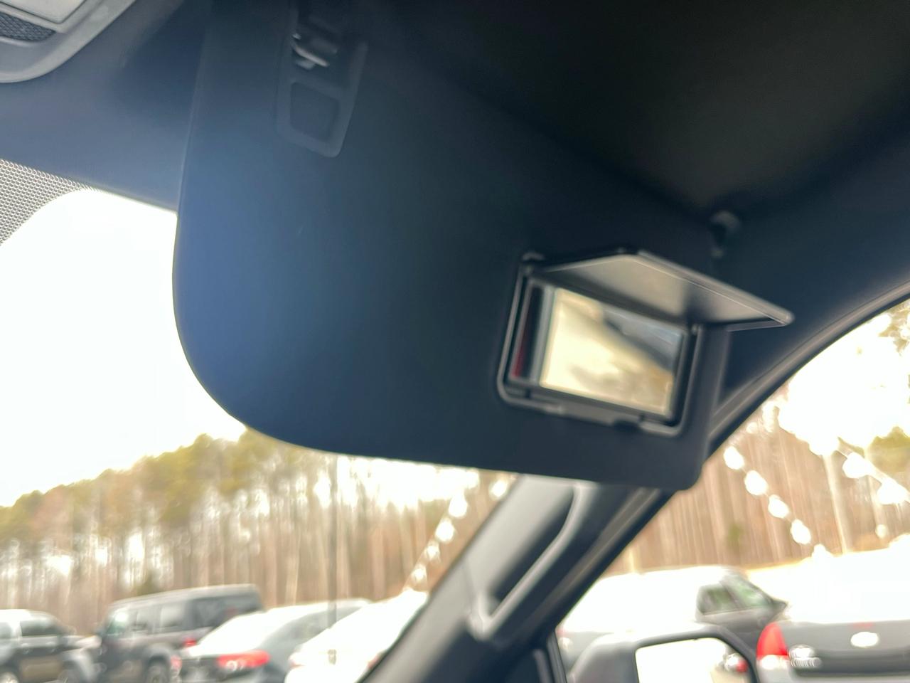 Ford F-150 XLT 4WD SuperCrew 5.5' Box 2018