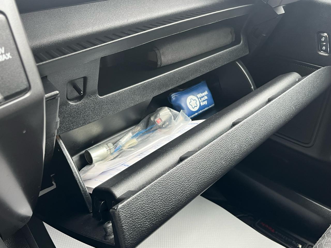 Ford F-150 XLT 4WD SuperCrew 5.5' Box 2018