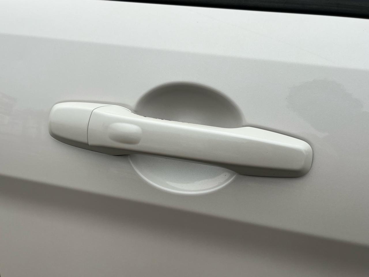 Ford Explorer 4WD 4dr Sport 2015