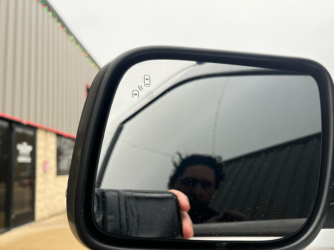 Ford Explorer 4WD 4dr Sport 2015