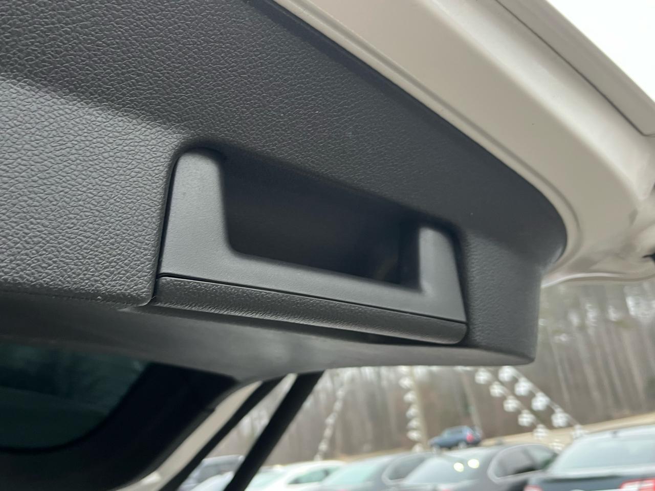 Ford Explorer 4WD 4dr Sport 2015