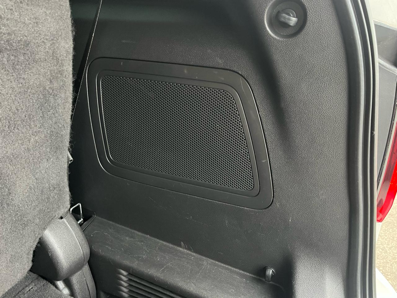 Ford Explorer 4WD 4dr Sport 2015