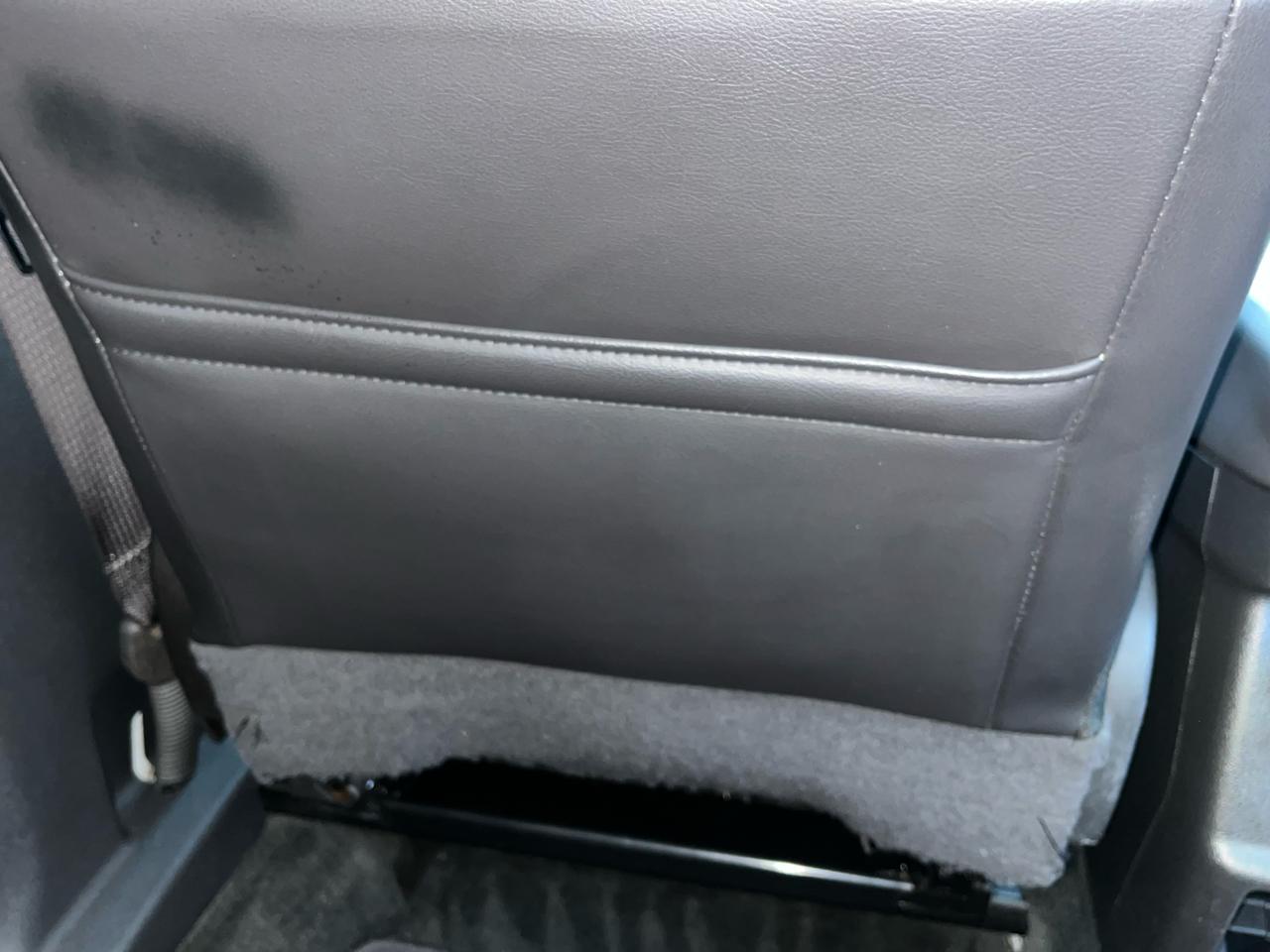 Ford Explorer 4WD 4dr Sport 2015