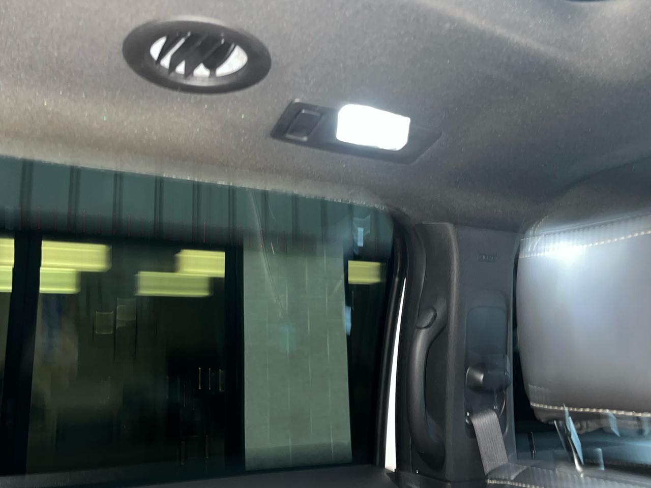 Ford Explorer 4WD 4dr Sport 2015