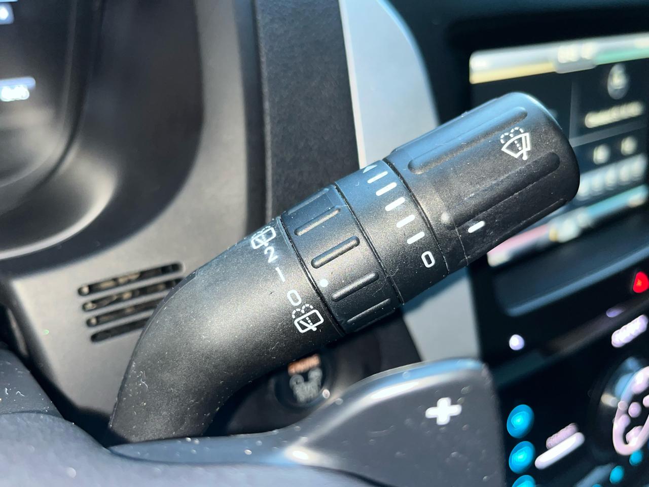 Ford Explorer 4WD 4dr Sport 2015