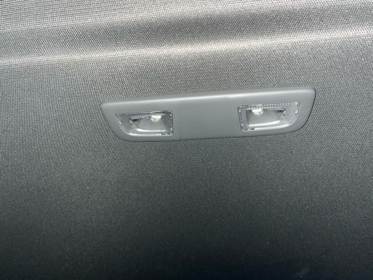 Chevrolet Silverado 2500HD 4WD Crew Cab 159" Work Truck 2021