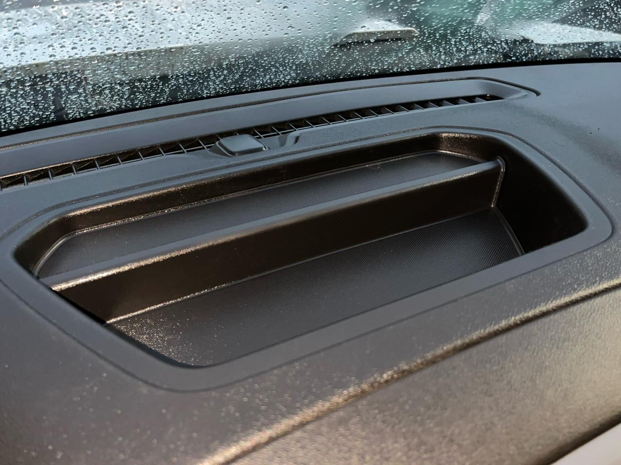 Chevrolet Silverado 2500HD 4WD Crew Cab 159" Work Truck 2021