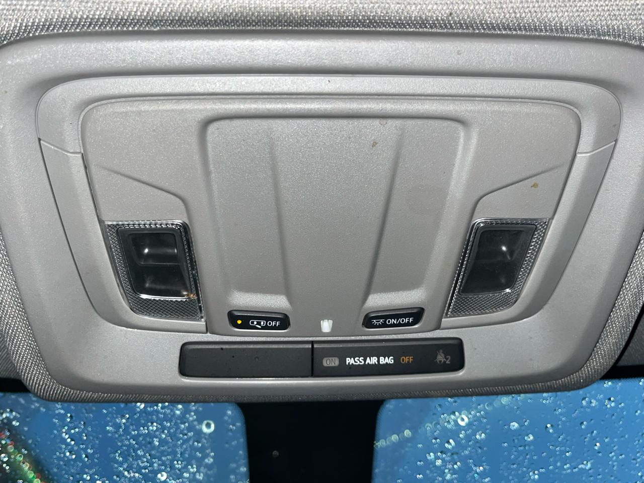 Chevrolet Silverado 2500HD 4WD Crew Cab 159" Work Truck 2021