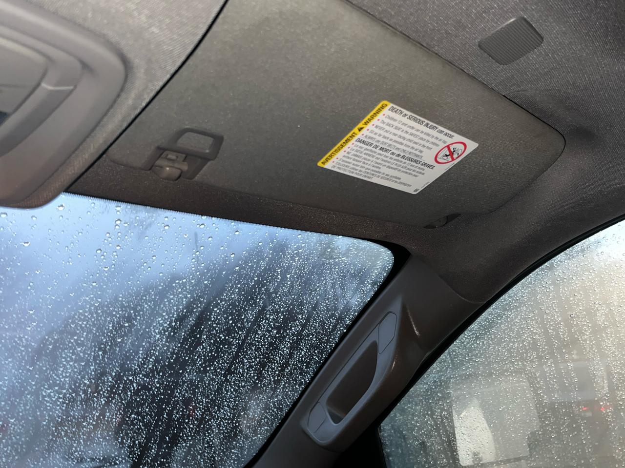 Chevrolet Silverado 2500HD 4WD Crew Cab 159" Work Truck 2021