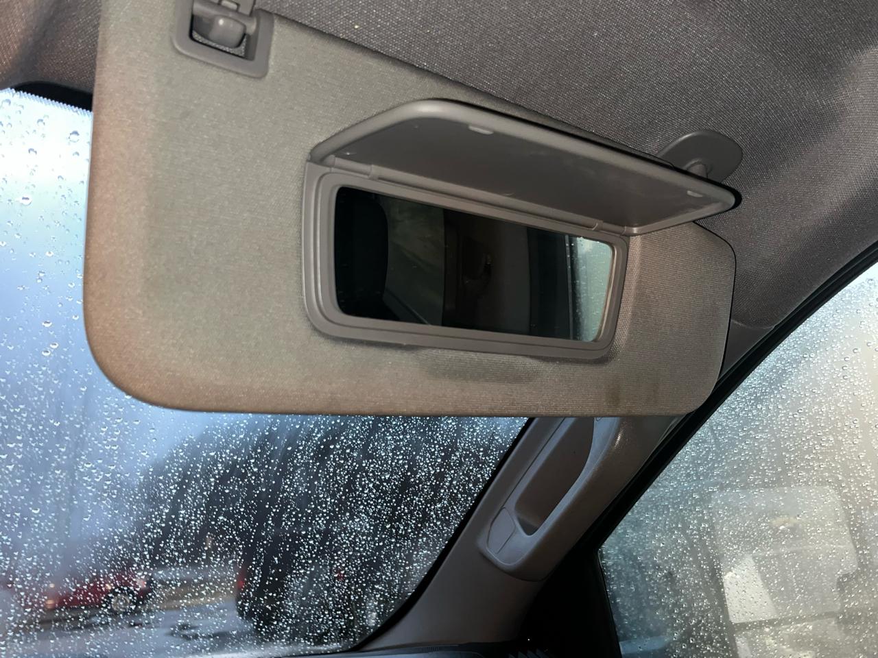 Chevrolet Silverado 2500HD 4WD Crew Cab 159" Work Truck 2021