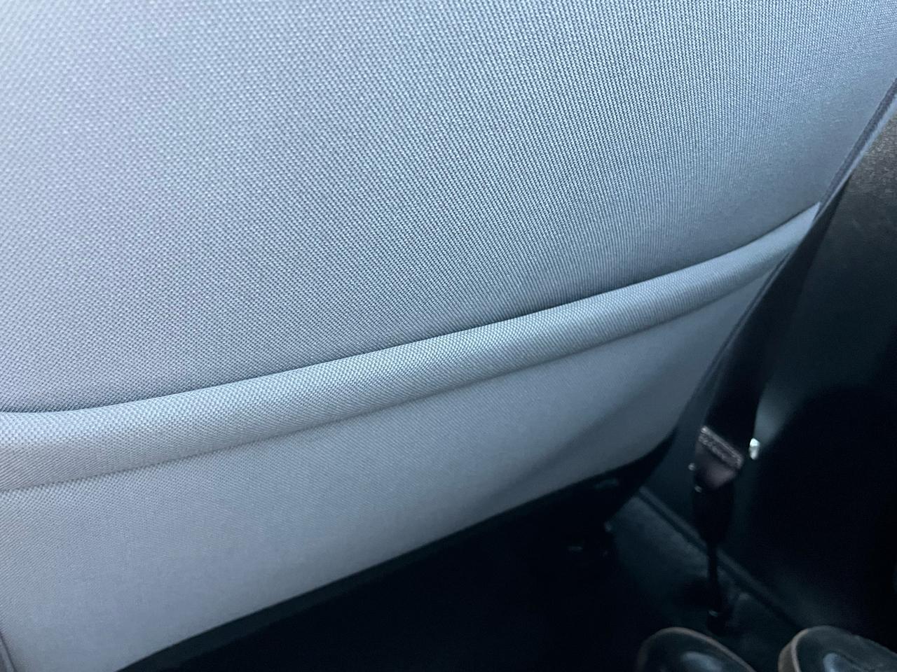 Honda CR-V EX AWD 2017