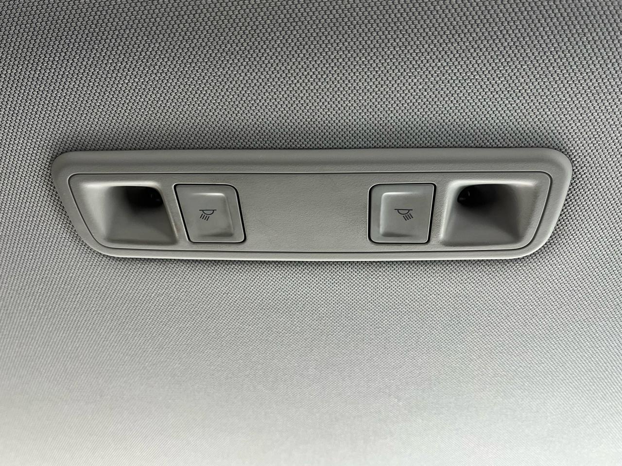 GMC Sierra 2500HD 4WD Crew Cab 167.7" 2019