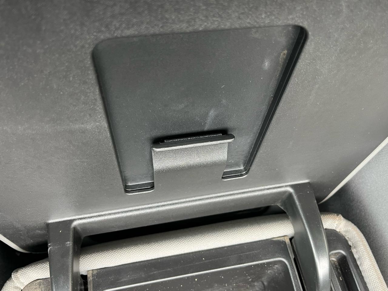 GMC Sierra 2500HD 4WD Crew Cab 167.7" 2019