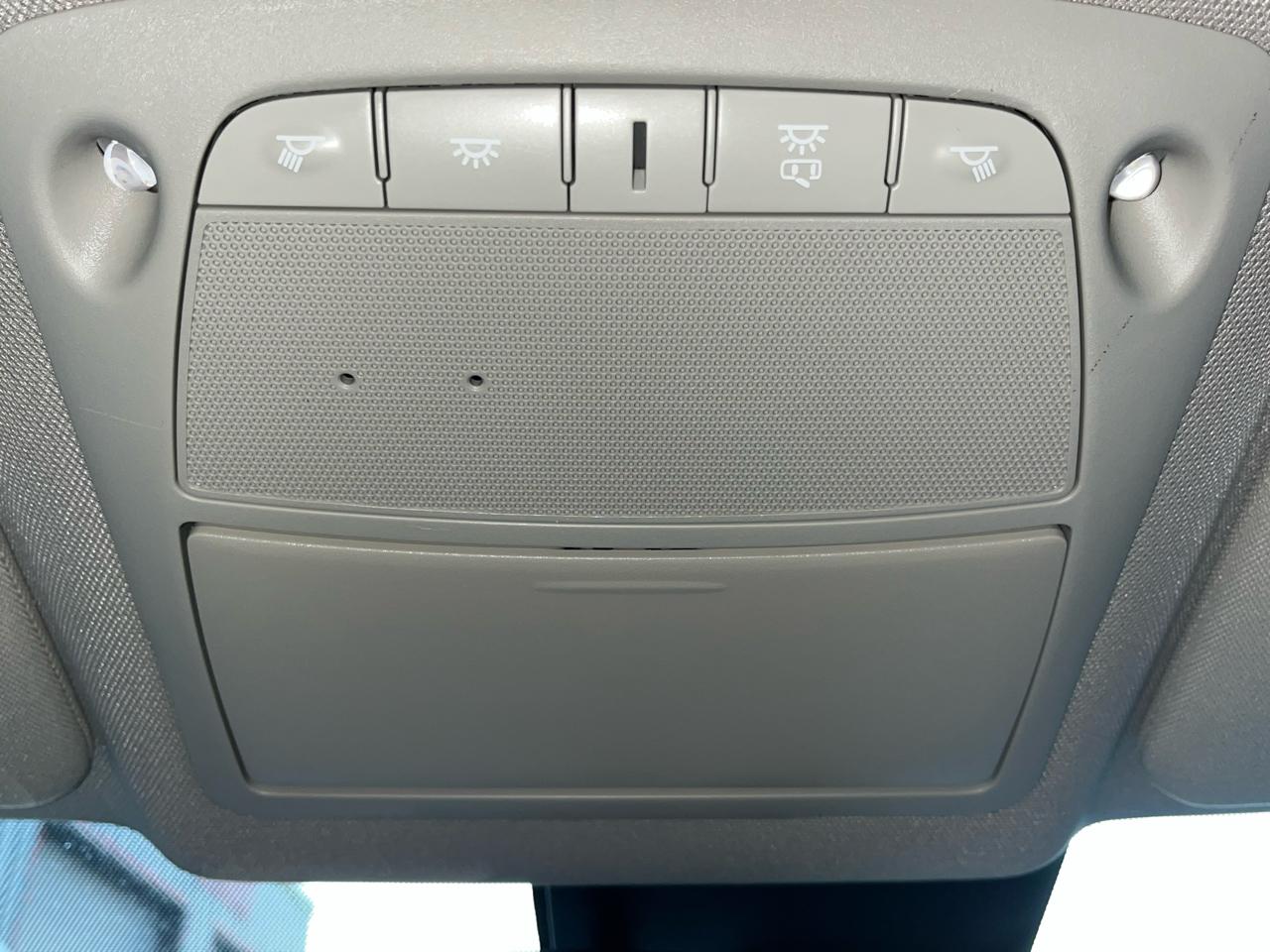 Nissan Rogue AWD SL 2020