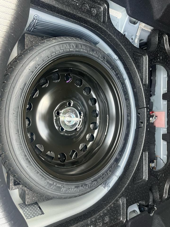 Chevrolet Cruze 4dr Sdn 1.4L LT w/1SD 2018