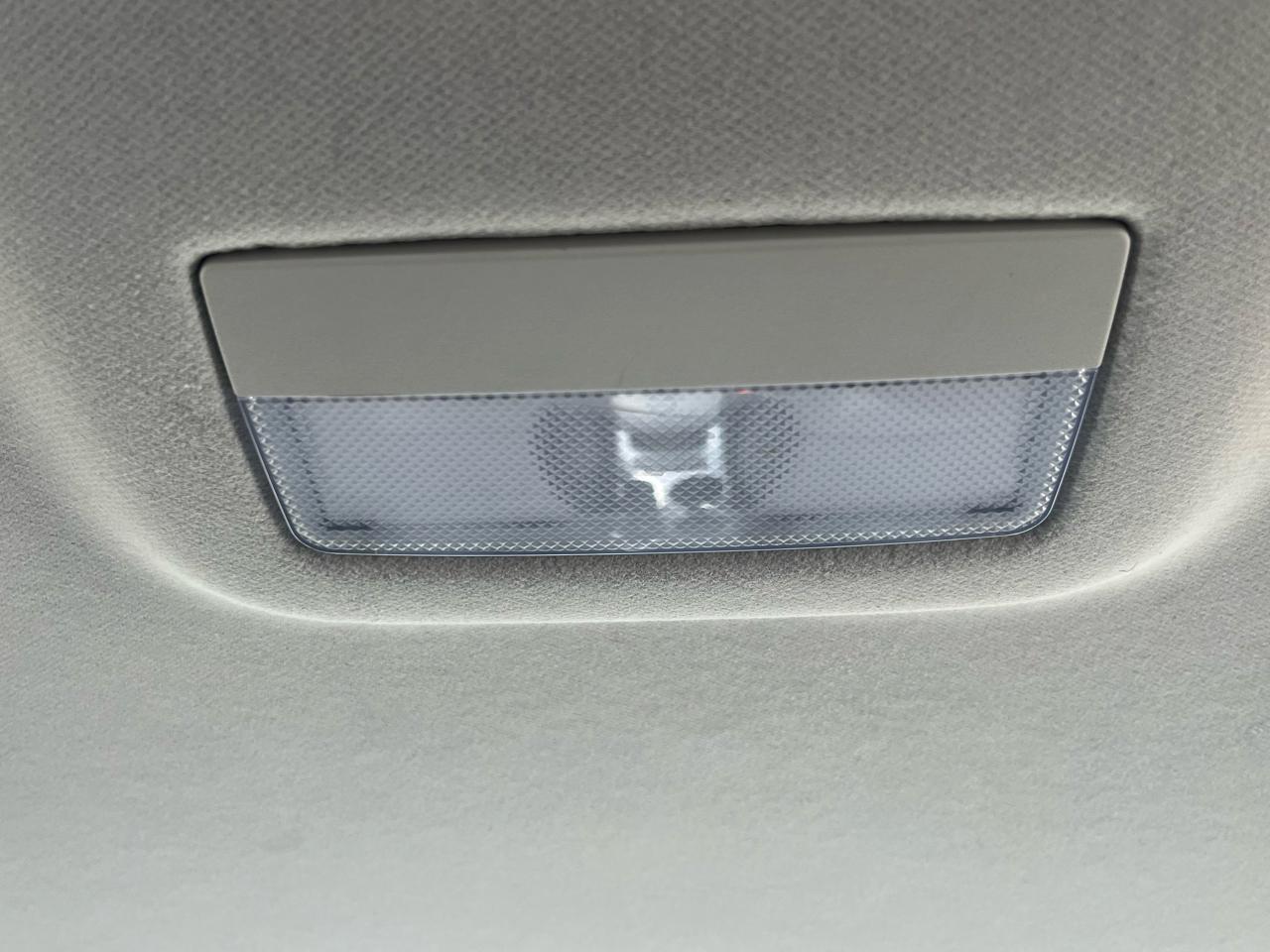 Chevrolet Cruze 4dr Sdn 1.4L LT w/1SD 2018