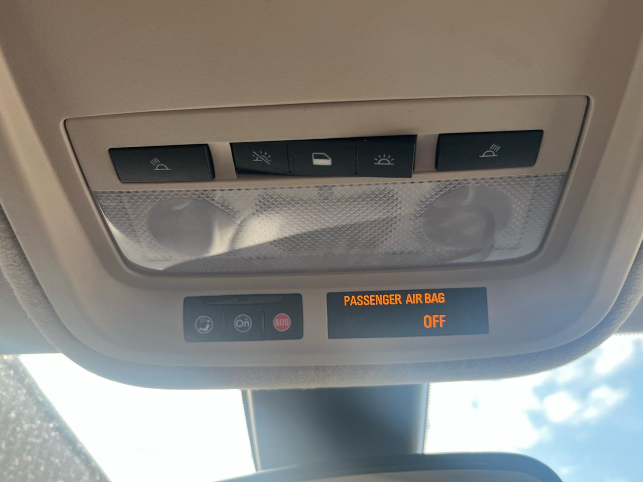 Chevrolet Cruze 4dr Sdn 1.4L LT w/1SD 2018