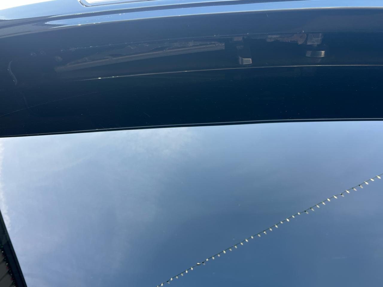 GMC Yukon 4WD 4dr SLT 2015