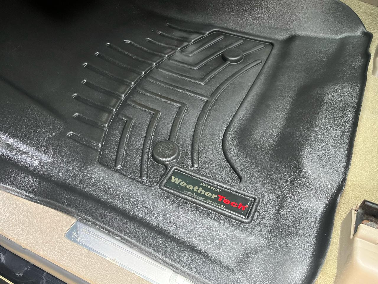 GMC Yukon 4WD 4dr SLT 2015