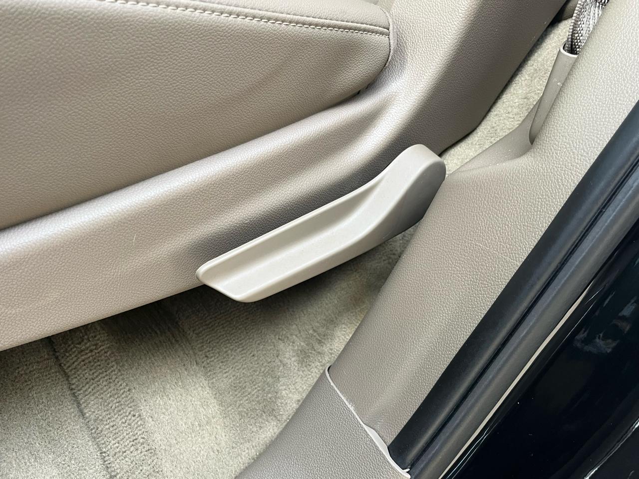 GMC Yukon 4WD 4dr SLT 2015