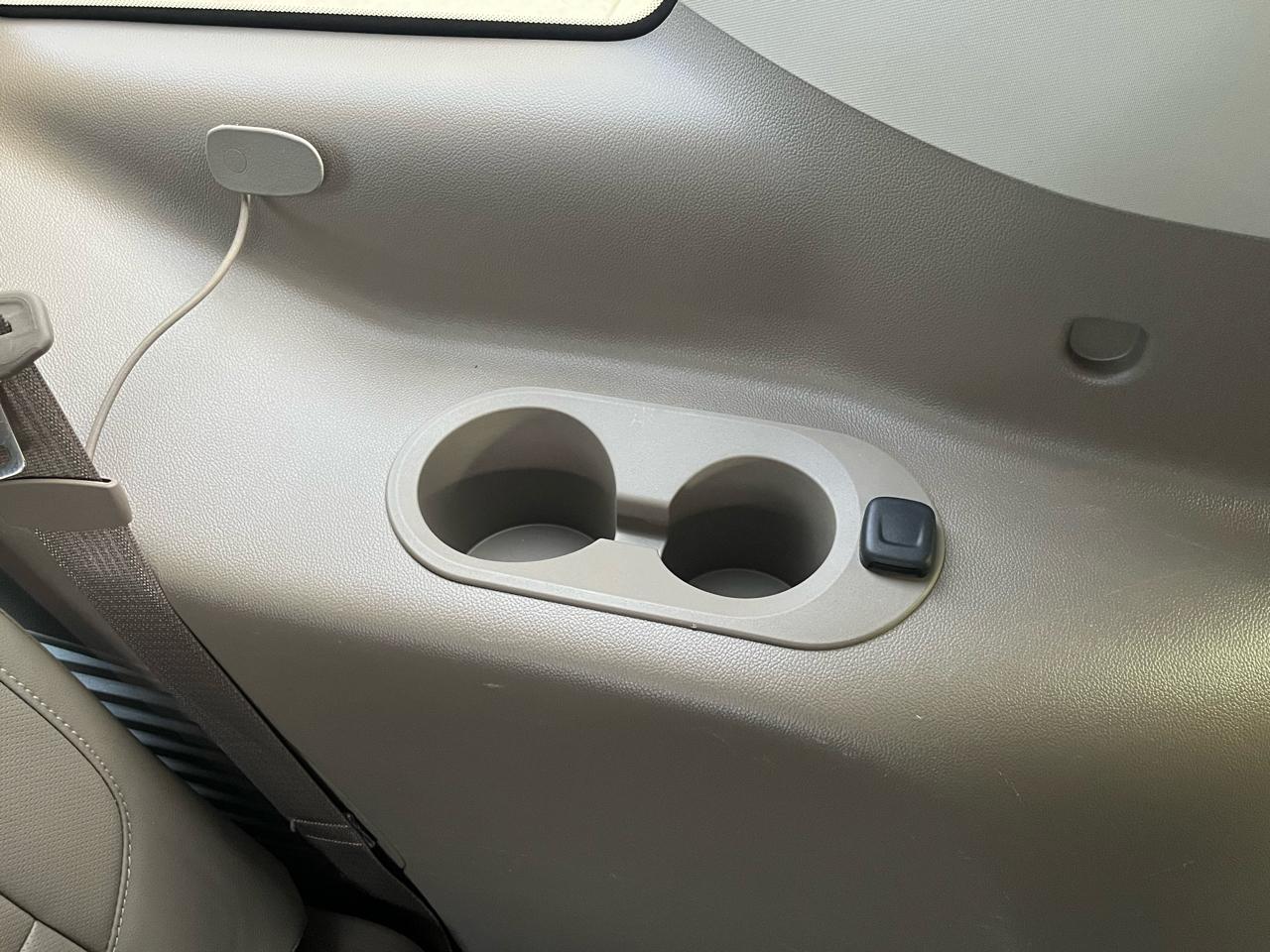 GMC Yukon 4WD 4dr SLT 2015