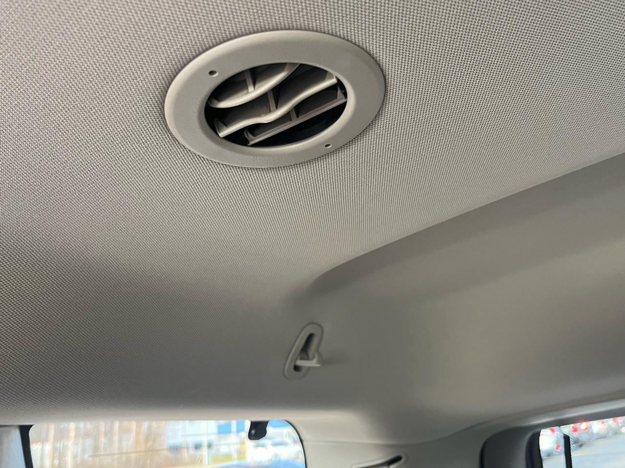 GMC Yukon 4WD 4dr SLT 2015